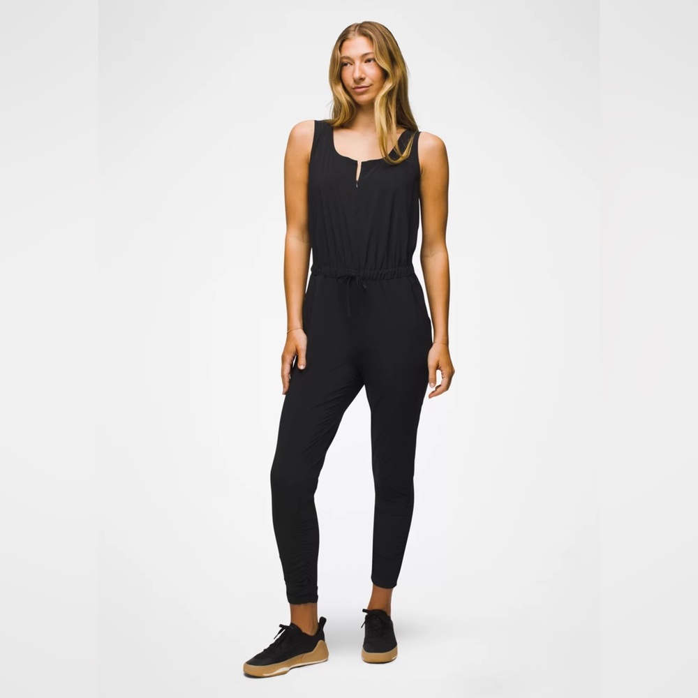 PrAna Railay Jumpsuit